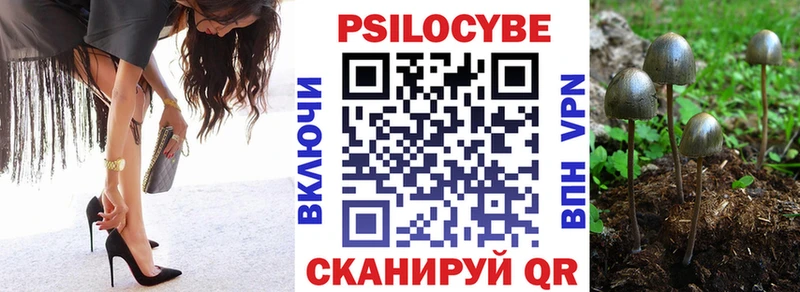 Галлюциногенные грибы Cubensis  Купить закладки  Гаврилов-Ям 