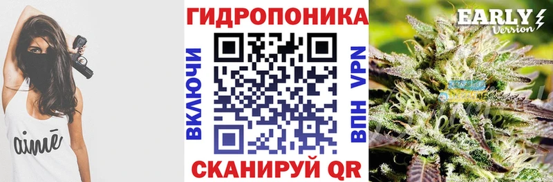 Каннабис планчик  Купить закладки  Гаврилов-Ям 
